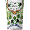 RUDY Håndkrem 100 ml Italian Olive Oil