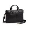 Sajaco laptopbag 15,4 " svart