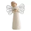 Willow Tree Angel Of Healing