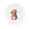 Wrendale  Asjett 20 cm,SQUIRREL