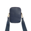 Rosenvinge edith mobilbag navy