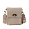 Rosenvinge elea bag beige