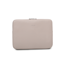 puccini anna Computerbag beige