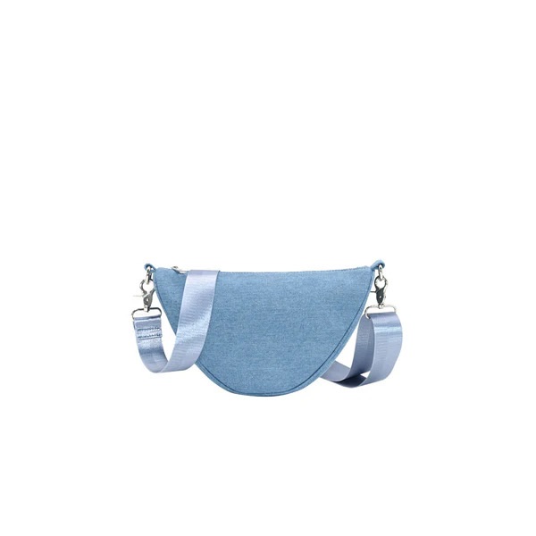 Rosenvinge eva bag jeans