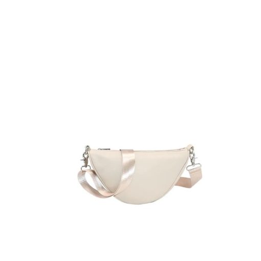 Rosenvinge eva bag beige