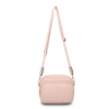 LYCKE Handbag Alma crossover rosa