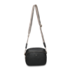 LYCKE Handbag Alma crossover svart