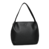 LYCKE Handbag Alma svart