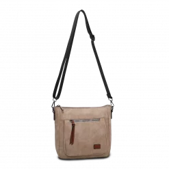 LYCKE Crossover KRIS beige