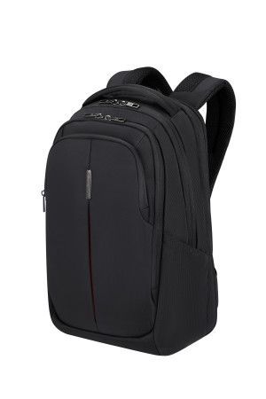 Samsonite GUARDIT 3,0 Ryggsekk L 17,3" svart