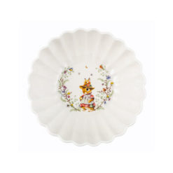 Villeroy & Boch Spring Fantasy bowl
