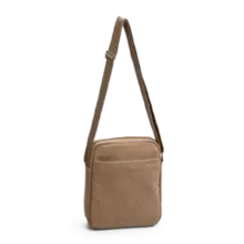 Ted Cole Crossover,Camel