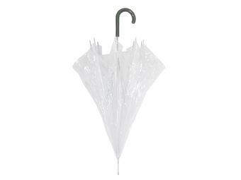 DROPS Paraply Lang Transparent