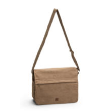 Ted Cole Flap bag,Camel