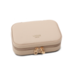 LYCKE Smykkeskrin EGERSUND beige