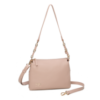 HOUSE of SAJACO BARCELONA Crossover beige