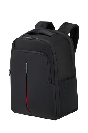 Samsonite GUARDIT 3,0 Underseater M 15,6" svart