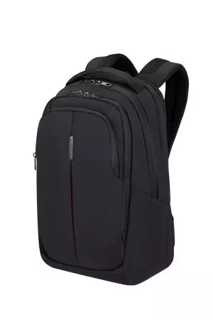 Samsonite GUARDIT 3,0 Ryggsekk M 15,6" svart