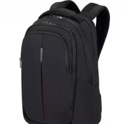 Samsonite GUARDIT 3,0 Ryggsekk L 17,3" svart