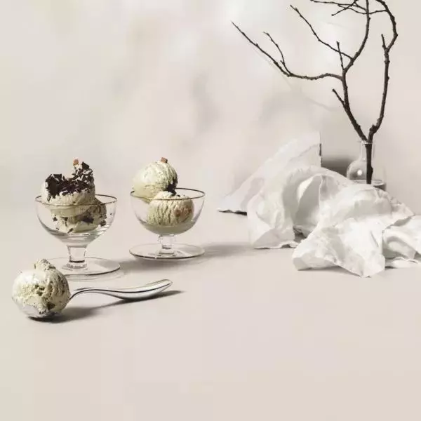 Hardanger Kuleisskje