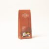 Crema blandede fylte