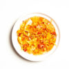 Crema Te løs Mango Tango frukt 125 gr