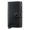 Secrid Cardprotector Original svart