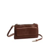 The Monte Skinnveske cognac