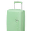 American Tourister SOUNDBOX 55/20 EXP Pastel Green