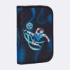 Beckmann Enkelt pennal m/innh. Magic League