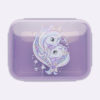 Beckmann Matboks 1 klasse Unicorn Princess