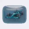 Beckmann Matboks 1. kl. Racing