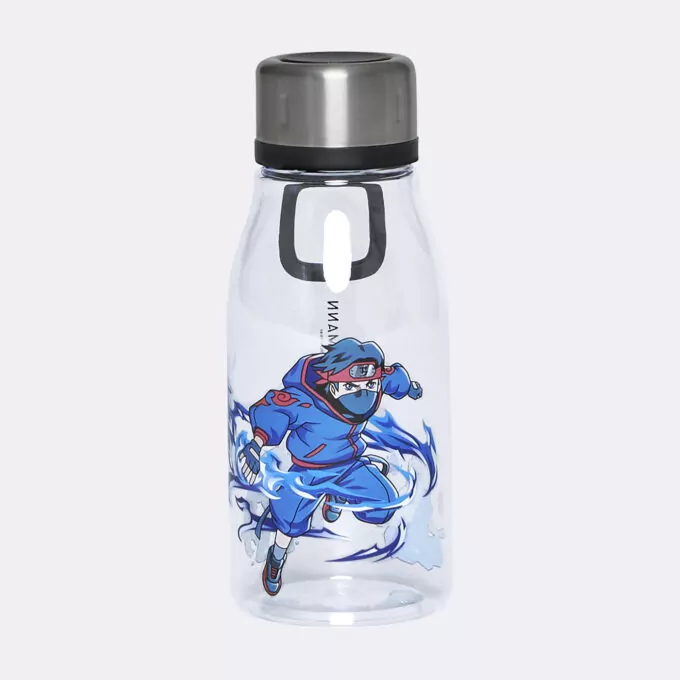 Beckmann Drikkeflaske Ninja Elements