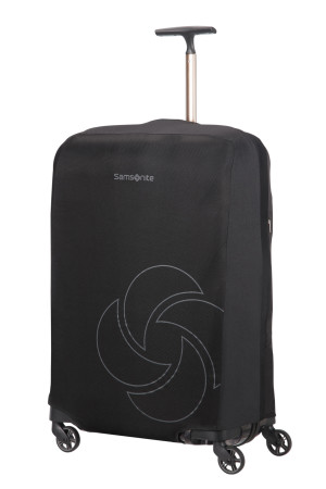 Samsonite luggage cover