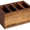 BC Boks Mobiltelfon Inner:16x9x9cm