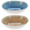 BC Bolle melamin blåsjattert 30x9cm