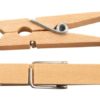 BC Klype natur 3,5 cm 24 stk. i posen