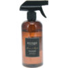 BC Duftspray Romspray 500ml 2ass.Lin/Roseduft