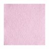 Elegance Serviett 33x33,Rose