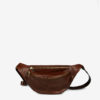 Treats Aya Flow Bumbag Brun