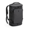 SAJACO Barrel bag black