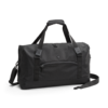 Sajaco Bag flight svart
