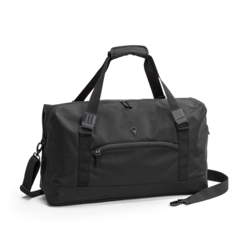 Sajaco Bag flight svart