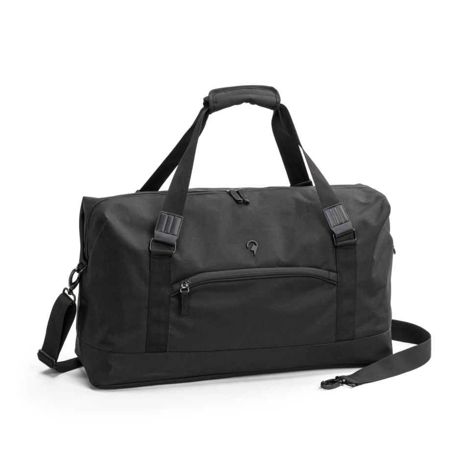 Sajaco Bag flight svart