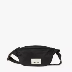 DAY Gweneth bumbag svart