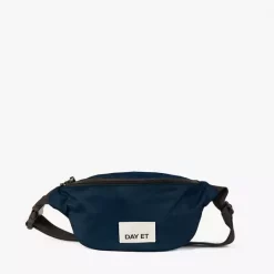DAY Gweneth bumbag navy