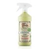 BIO Multispray