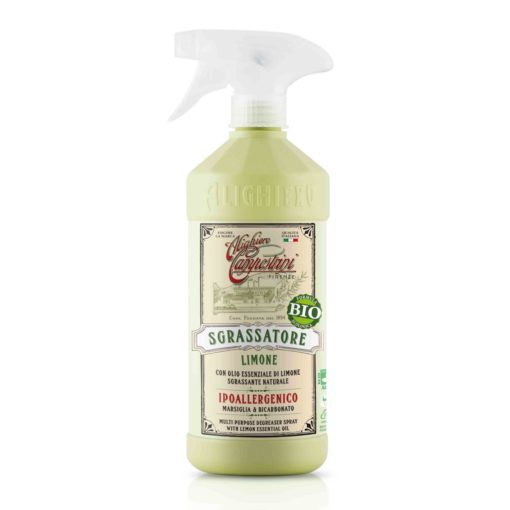 BIO Multispray