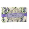 Somerset Såpe,Lavender