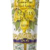 RUDY Håndkrem 100 ml, Sicilian Lemon